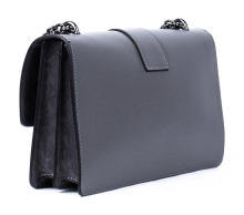 Bella Bertucci Сумка 00000012486 3