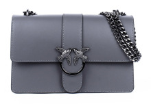 Bella Bertucci Сумка 00000012486 5