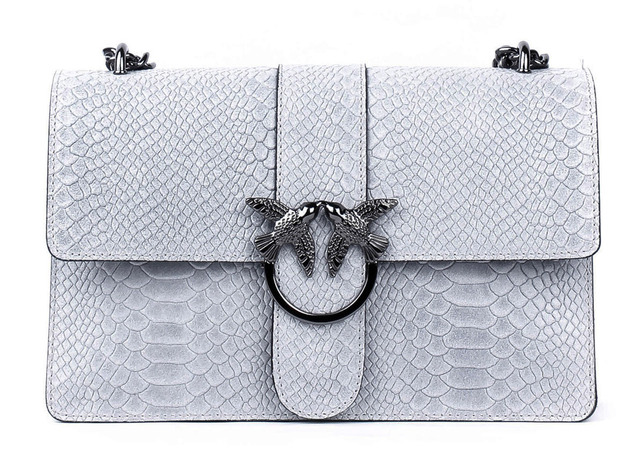 Bella Bertucci Сумка 00000012485 1