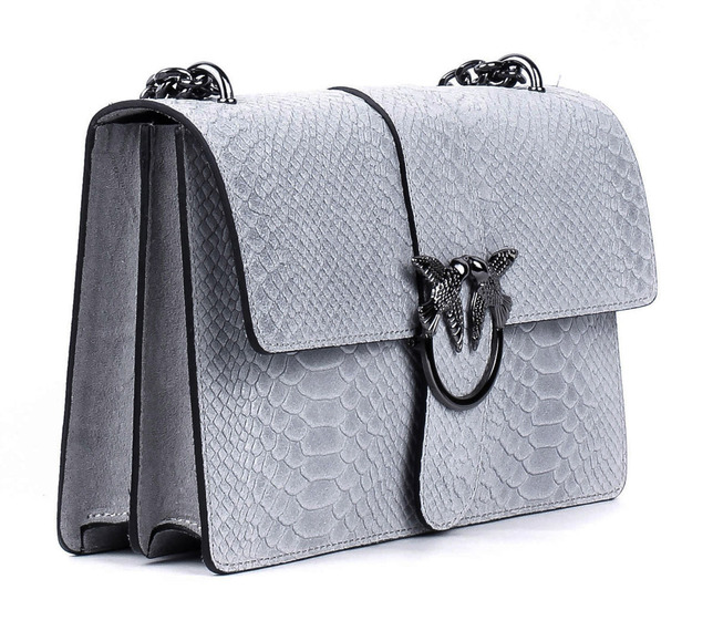 Bella Bertucci Сумка 00000012485 2