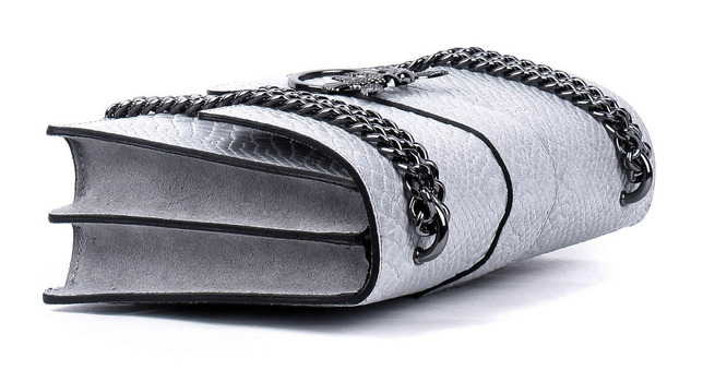 Bella Bertucci Сумка 00000012485 6