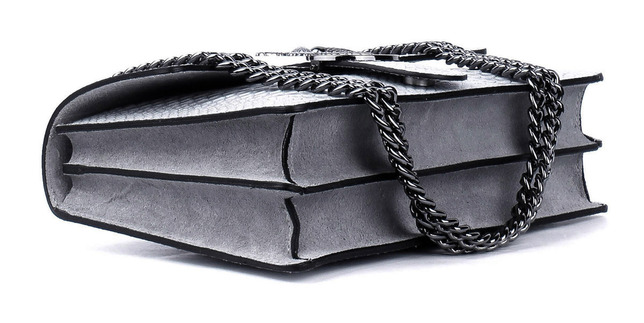 Bella Bertucci Сумка 00000012485 7