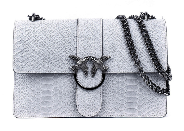 Bella Bertucci Сумка 00000012485 4