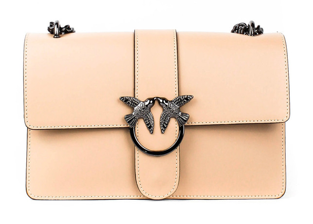 Bella Bertucci Сумка 00000012484 2