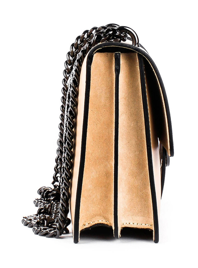 Bella Bertucci Сумка 00000012484 6