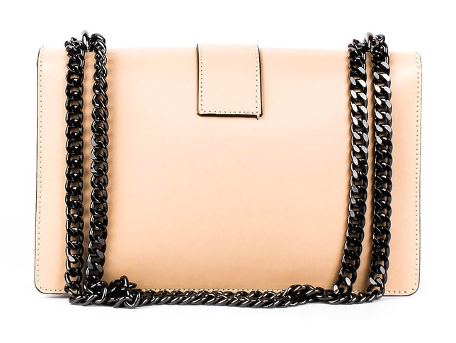 Bella Bertucci Сумка 00000012484 4