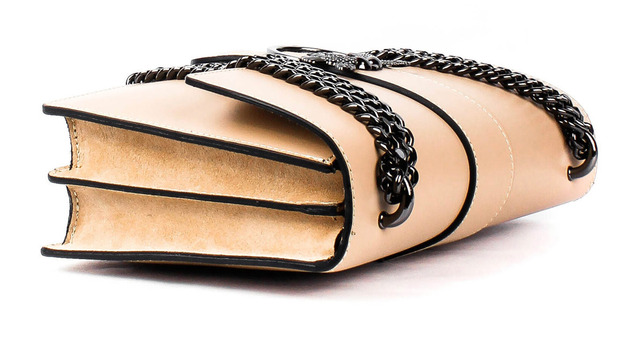 Bella Bertucci Сумка 00000012484 7