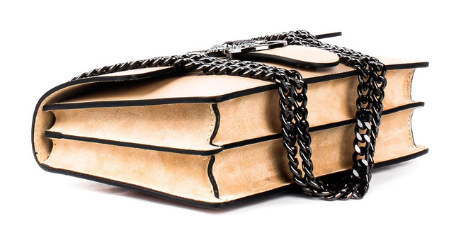 Bella Bertucci Сумка 00000012484 8