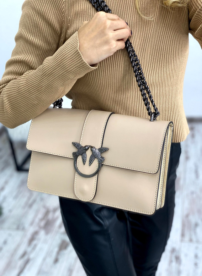 Bella Bertucci Сумка 00000012484 3