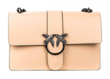 Bella Bertucci Сумка 00000012484 2