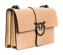 Bella Bertucci Сумка 00000012484 1