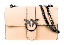 Bella Bertucci Сумка 00000012484 5