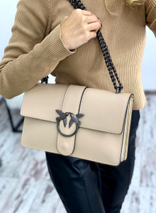 Bella Bertucci Сумка 00000012484 3