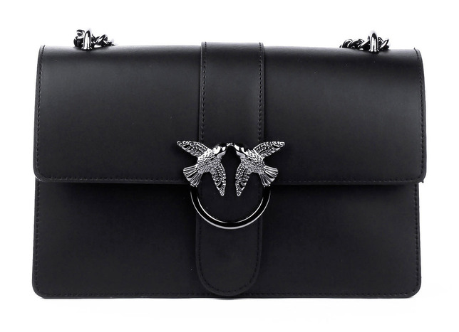 Bella Bertucci Сумка 00000012483 4