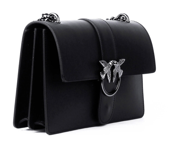 Bella Bertucci Сумка 00000012483 2