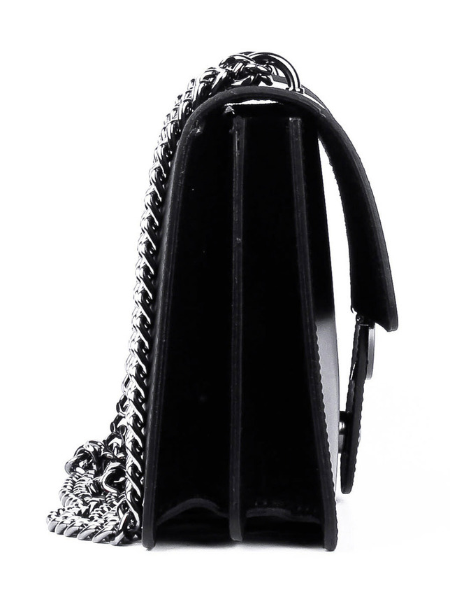 Bella Bertucci Сумка 00000012483 6