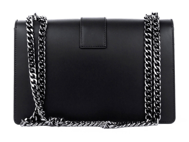 Bella Bertucci Сумка 00000012483 3