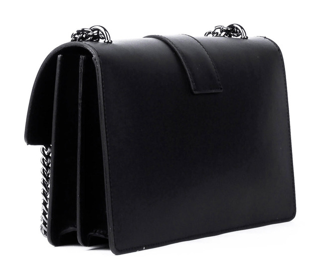 Bella Bertucci Сумка 00000012483 5