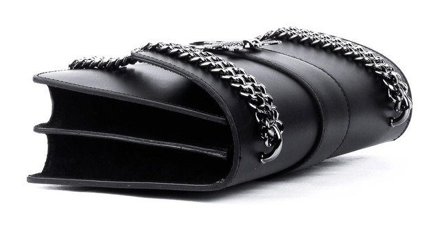 Bella Bertucci Сумка 00000012483 7