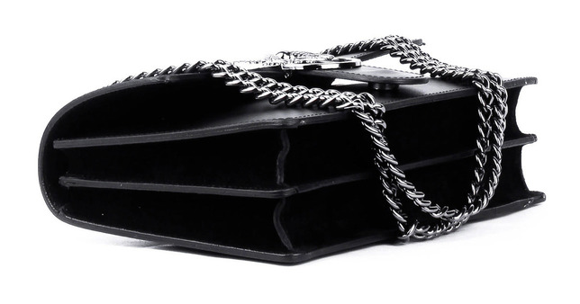 Bella Bertucci Сумка 00000012483 8