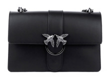 Bella Bertucci Сумка 00000012483 4