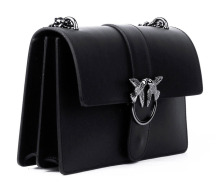 Bella Bertucci Сумка 00000012483 2