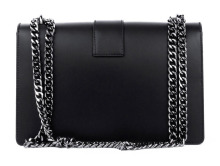 Bella Bertucci Сумка 00000012483 3