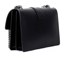 Bella Bertucci Сумка 00000012483 5