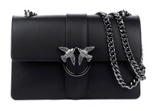 Bella Bertucci Сумка 00000012483 1