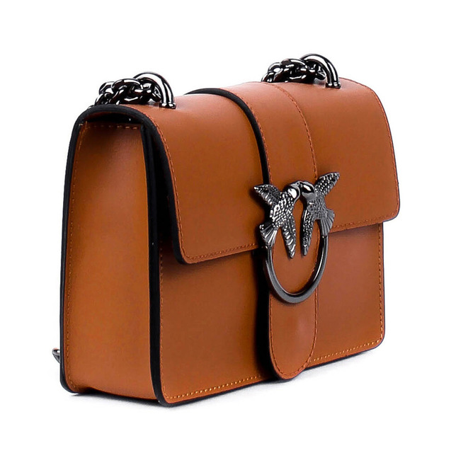 Bella Bertucci Сумка 00000012482 2