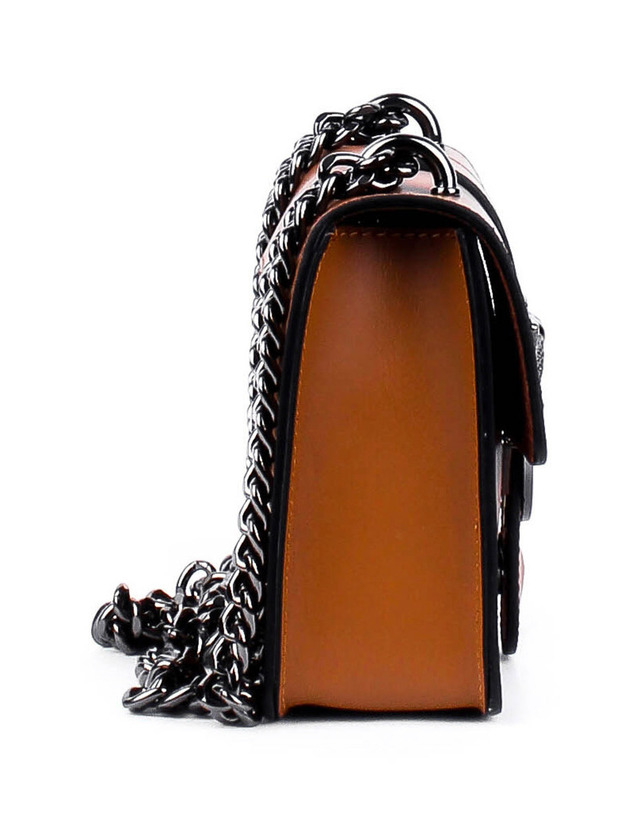 Bella Bertucci Сумка 00000012482 6