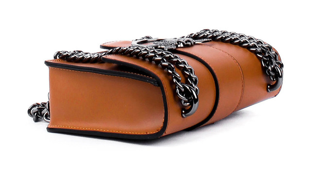 Bella Bertucci Сумка 00000012482 8