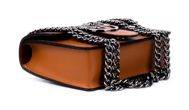 Bella Bertucci Сумка 00000012482 7