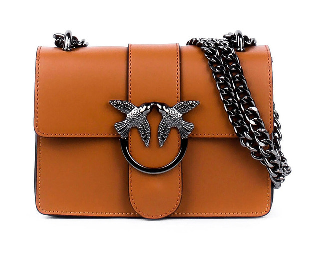 Bella Bertucci Сумка 00000012482 5