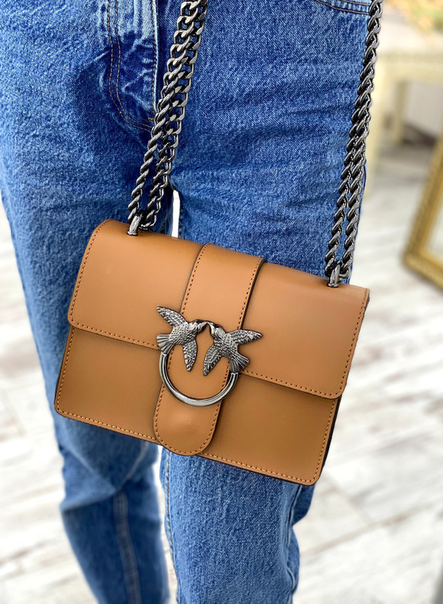 Bella Bertucci Сумка 00000012482 3