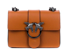 Bella Bertucci Сумка 00000012482 1