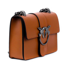 Bella Bertucci Сумка 00000012482 2