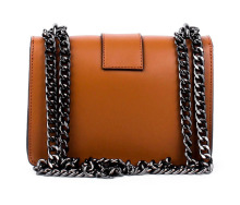 Bella Bertucci Сумка 00000012482 4