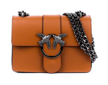 Bella Bertucci Сумка 00000012482 5