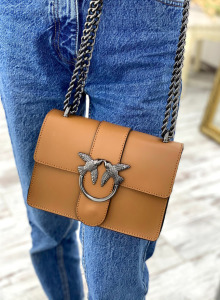 Bella Bertucci Сумка 00000012482 3