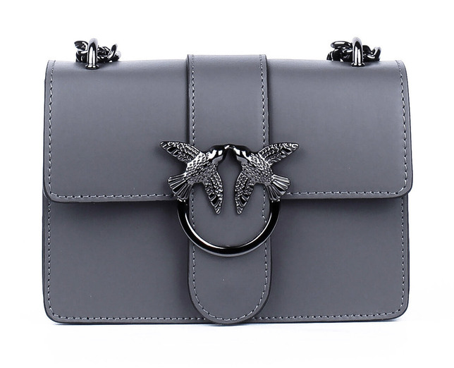 Bella Bertucci Сумка 00000012481 5