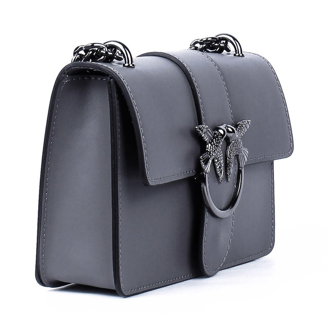 Bella Bertucci Сумка 00000012481 2