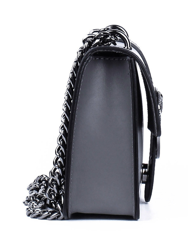 Bella Bertucci Сумка 00000012481 6