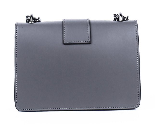 Bella Bertucci Сумка 00000012481 4