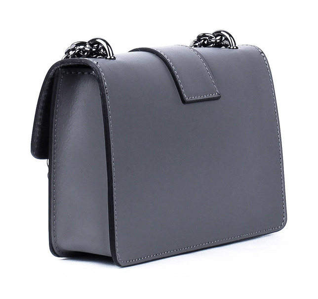 Bella Bertucci Сумка 00000012481 3