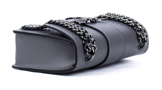 Bella Bertucci Сумка 00000012481 8