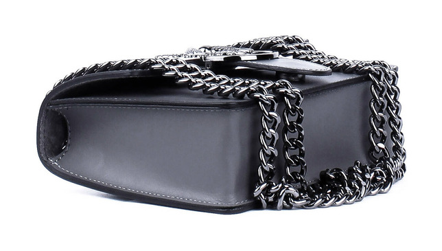 Bella Bertucci Сумка 00000012481 7