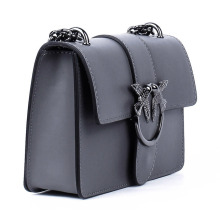 Bella Bertucci Сумка 00000012481 2