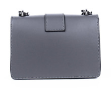 Bella Bertucci Сумка 00000012481 4