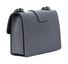 Bella Bertucci Сумка 00000012481 3